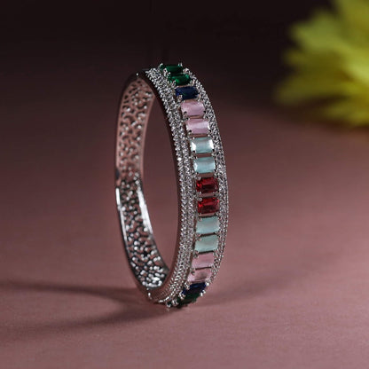 Evelynn Bracelet