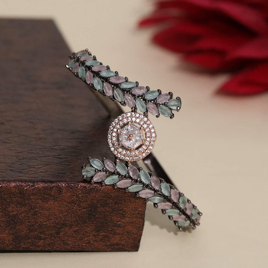 Briella Bracelet