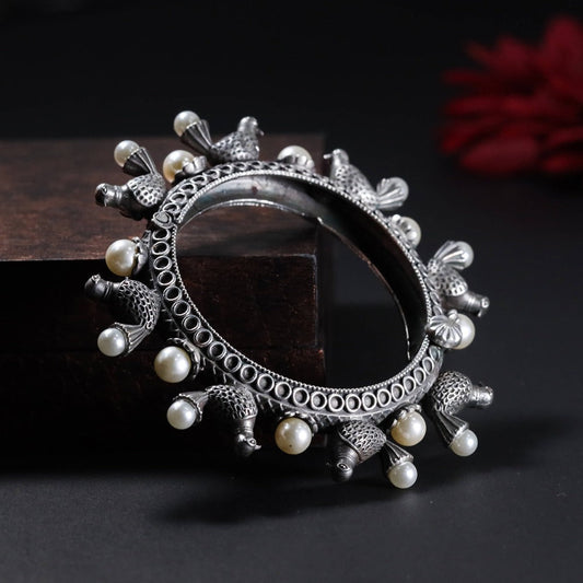 Palmer Antique Bracelet
