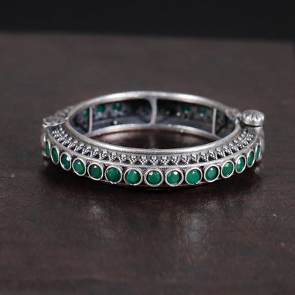 Mckenzie Bracelet