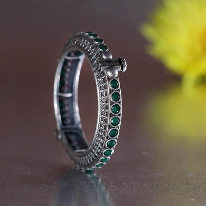 Mckenzie Bracelet