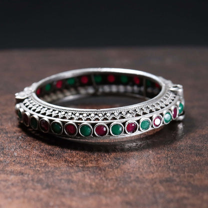 Mckenzie Bracelet