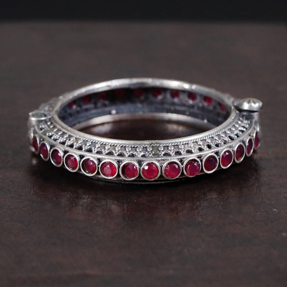 Mckenzie Bracelet