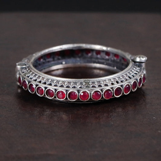 Mckenzie Bracelet