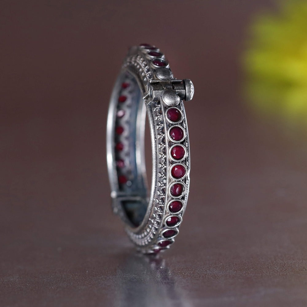 Mckenzie Bracelet