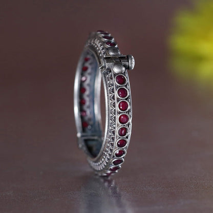 Mckenzie Bracelet