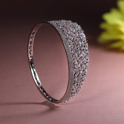 Lauren Bracelet