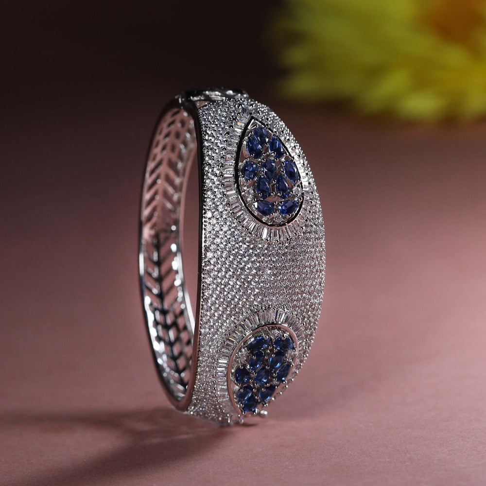 Alexis Bracelet