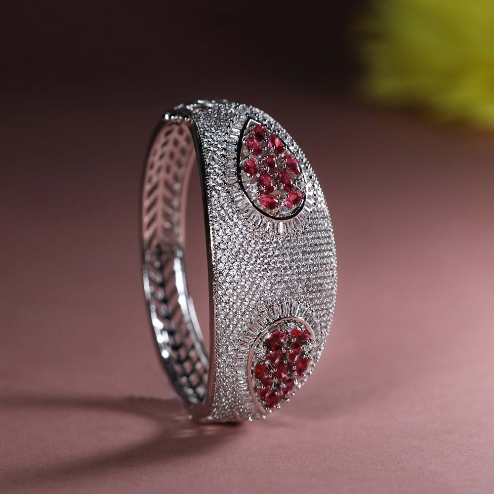 Alexis Bracelet