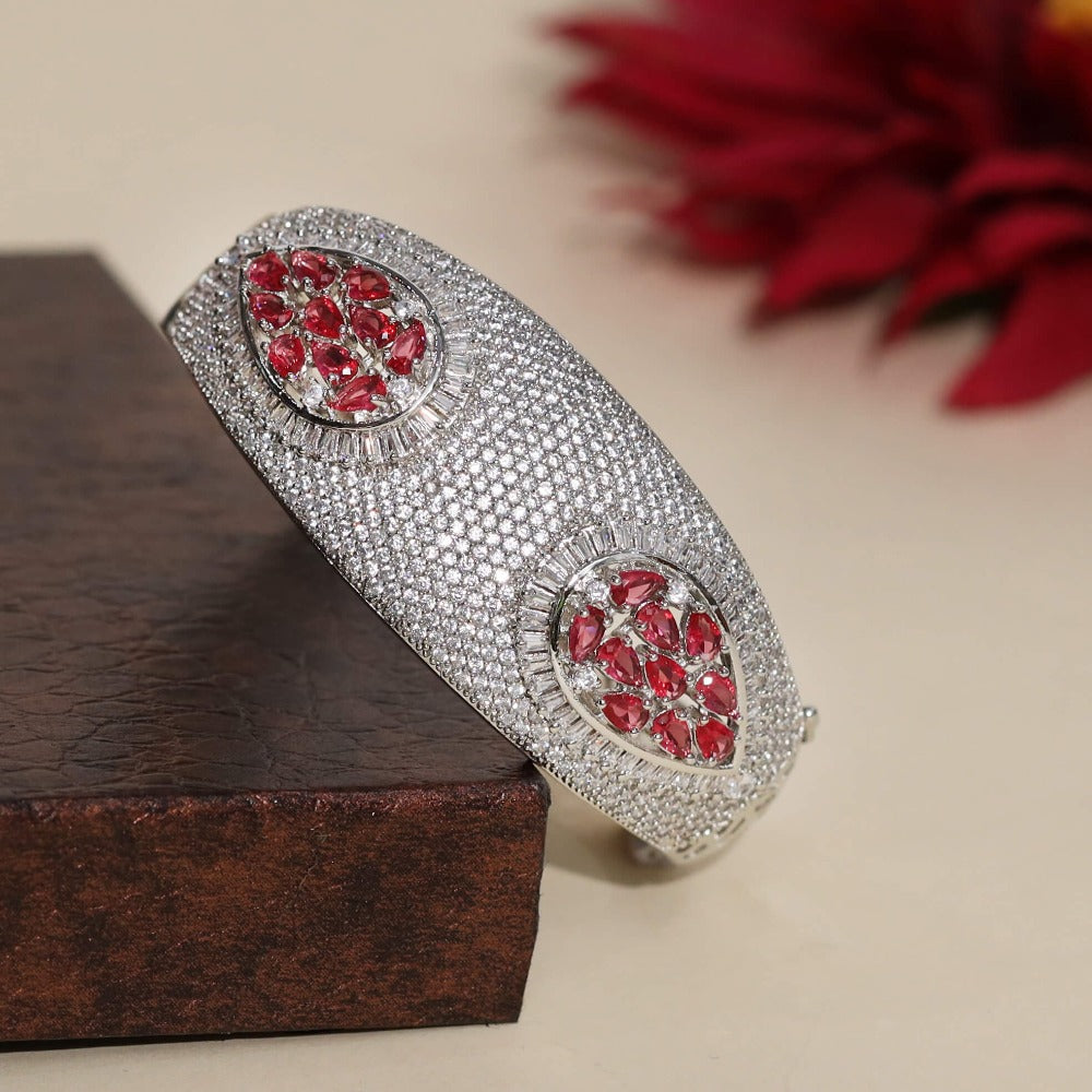 Alexis Bracelet