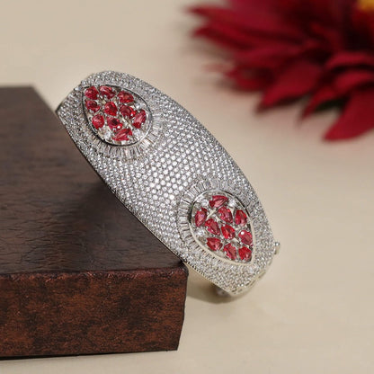 Alexis Bracelet