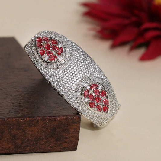 Alexis Bracelet
